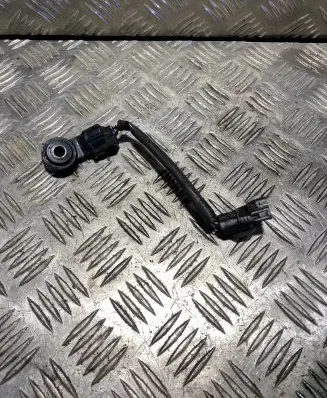 Toyota Prius (XW30) Detonation knock sensor 8961520090