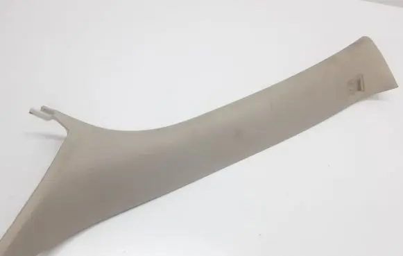 Volvo XC70 (A) pillar trim