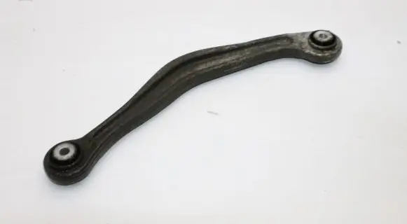 Mercedes-Benz S C217 Rear upper control arm/wishbone