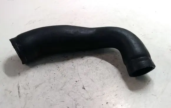 Ford Mondeo Mk III Intercooler hose/pipe 2S7Q6K770AA
