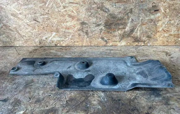 Volvo S60 Side bottom protection 31333784 8420A