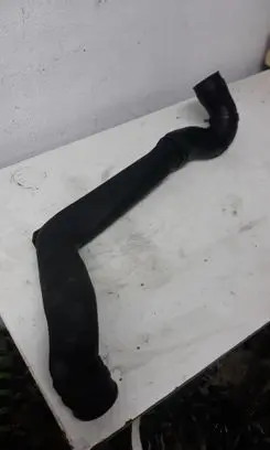 Audi A3 S3 8L Intercooler hose/pipe