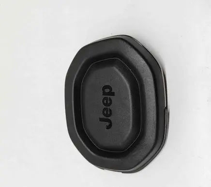 Jeep Avenger Dashboard side end trim 32055C819 735767705