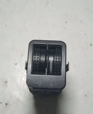 Volkswagen Golf IV Panel lighting control switch 1J0941333A