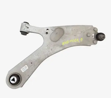 Jeep Avenger Front control arm