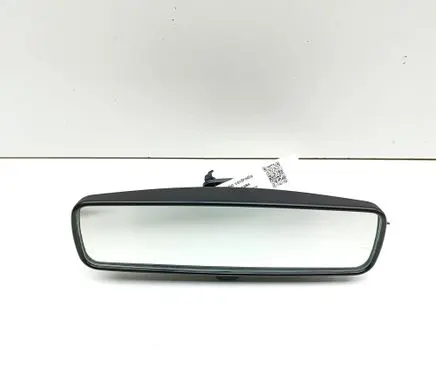 Peugeot 308 Rear view mirror (interior) 98103612XT