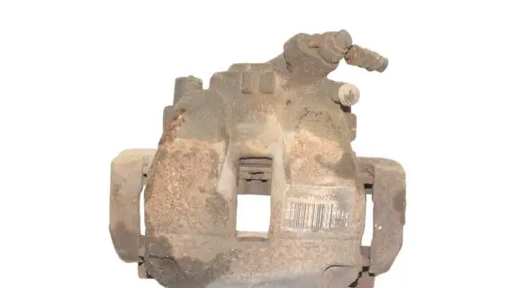 Peugeot 308 Front brake caliper