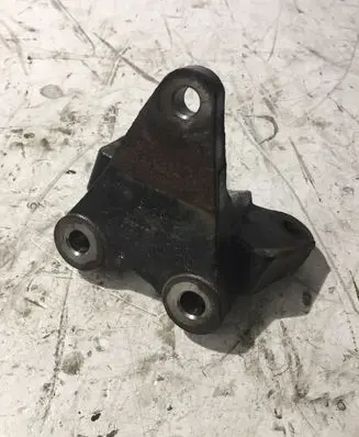 Ford Transit Engine mounting bracket 6C106030BC