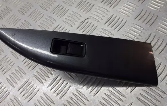 Mazda 6 Electric window control switch GP9G66380