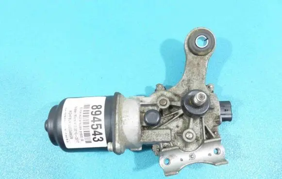 Nissan Micra Wiper motor IMPRK894543