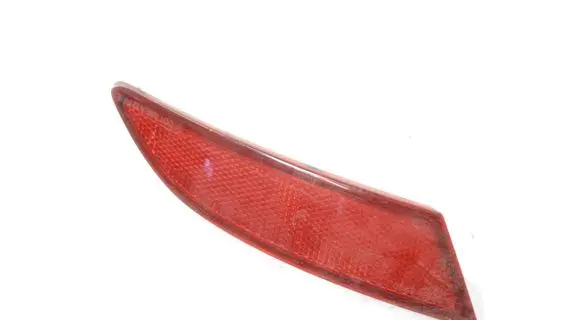 BMW X3 G01 Rear tail light reflector BM51515B0AE