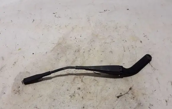 Mini Cooper Countryman R60 Front wiper blade arm 9806441