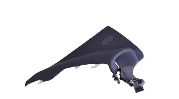 Mercedes-Benz E W238 (C) pillar trim A2386901700