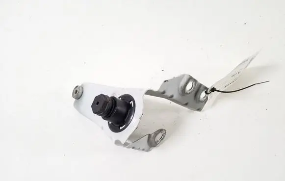BMW iX3 G08 Fender mounting bracket 7397513