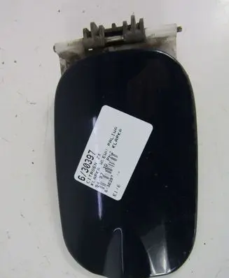 Citroen ZX Fuel tank cap trim 