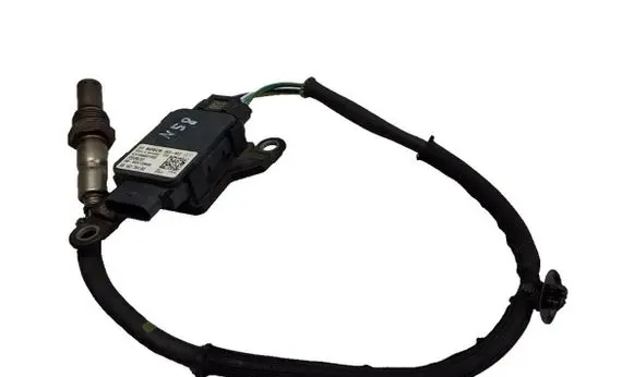 DS Automobiles 3 Crossback Lambda probe sensor 9816276480