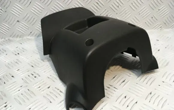 Nissan Pathfinder R51 Steering wheel column trim 48470EB300