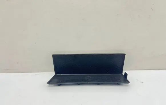 Other center console (tunnel) element