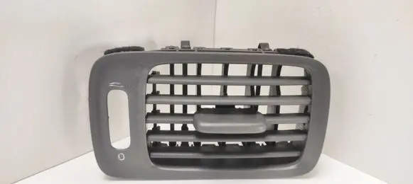 Volvo S70 V70 V70 XC Dashboard side air vent grill/cover trim 9177529