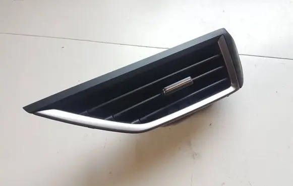 Subaru Forester SK Dashboard side air vent grill/cover trim 66110SJ000 S166413900
