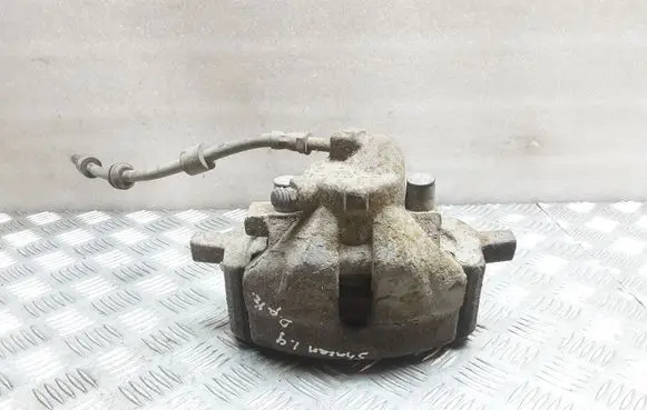 Volkswagen Sharan Front brake caliper