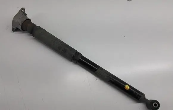 Ford Fiesta Rear shock absorber/damper C1BC18080AD