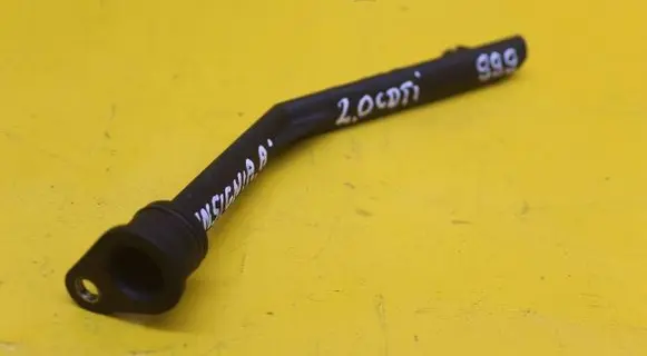 Opel Insignia A Oil level dip stick 55567091