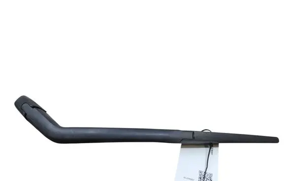 Toyota Yaris Rear wiper blade arm AJ54902