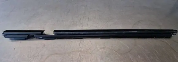 Mercedes-Benz GLC C253 Other interior part A25373501