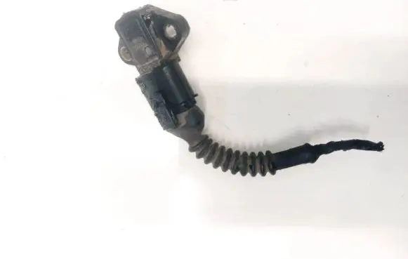 Air pressure sensor