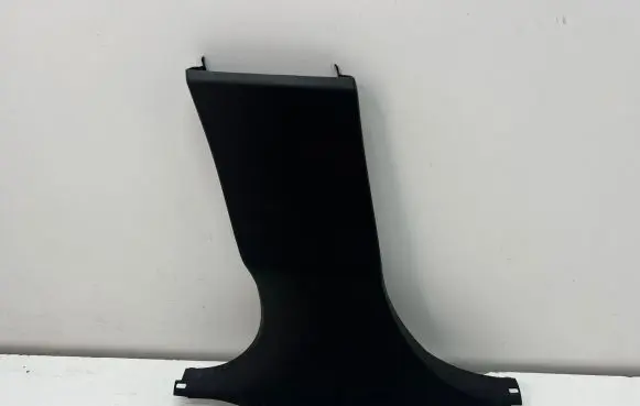 BMW 4 F36 Gran coupe (B) pillar trim (bottom) 7311217