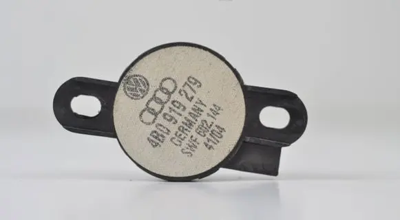 Mercedes-Benz C W203 Parking PDC sensor speaker 4B0919279 4104 SWF602144