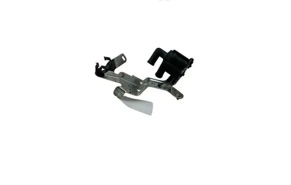 Volvo XC90 Electric auxiliary coolant/water pump 31368312 344069030