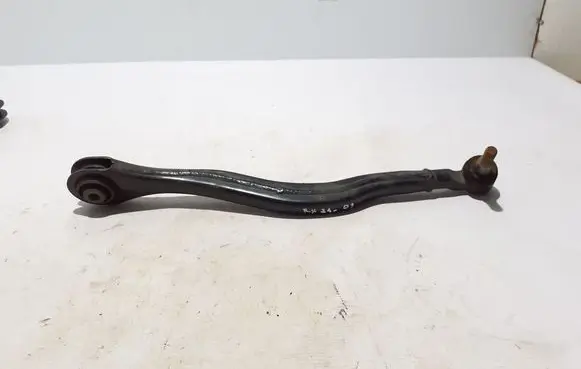 Lexus RX V Rear upper control arm/wishbone 4870548010