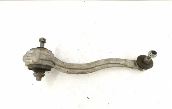 Mercedes-Benz C W204 Front control arm 2043304311 2043308711