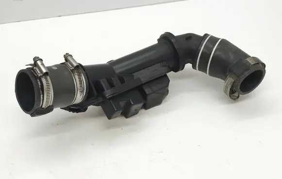 Toyota Proace Intercooler hose/pipe 98697 10880901