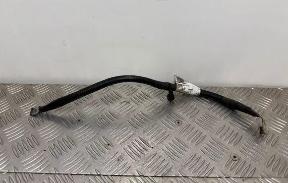 Chrysler Pacifica Other wiring loom P68271650AA