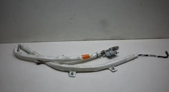 Volvo V70 Roof airbag 31250696