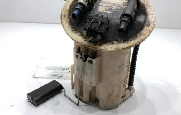 Opel Astra H In-tank fuel pump 058030005213238849