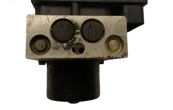 Nissan Murano Z50 ABS Pump 47660CC084
