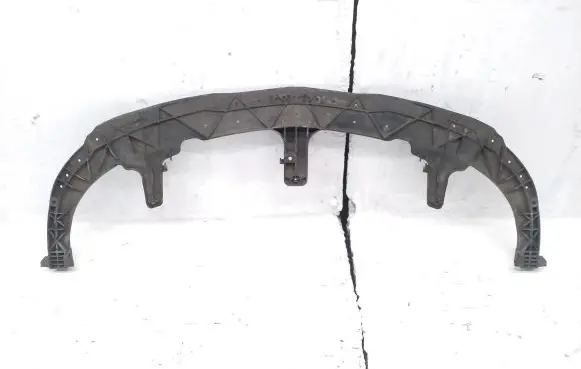Opel Insignia A Front bumper support beam 22787151 551004542