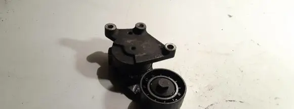 Ford Focus Alternator belt tensioner 