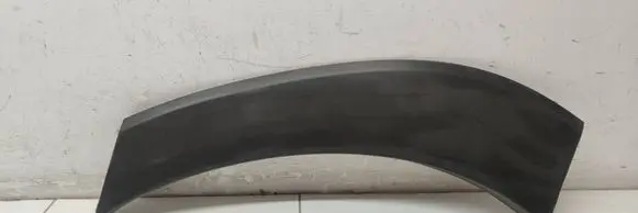 Hyundai Tucson TL Rear arch trim 87743D7000