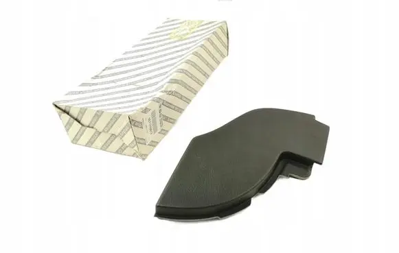 Alfa Romeo Spider 916 Centre console side trim front 71749012