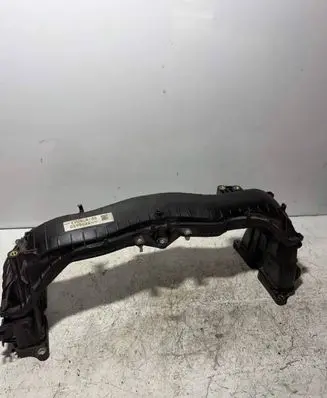 Subaru Outback (BS) Intake manifold 0599624