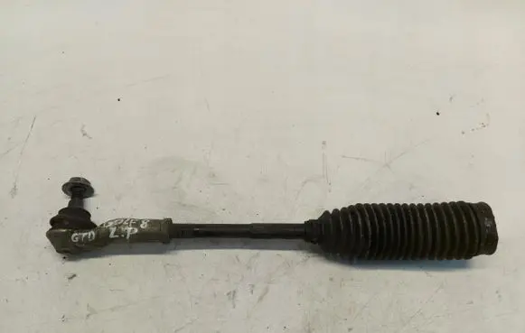 Volkswagen Golf VIII Steering tie rod VWGOLDra225798