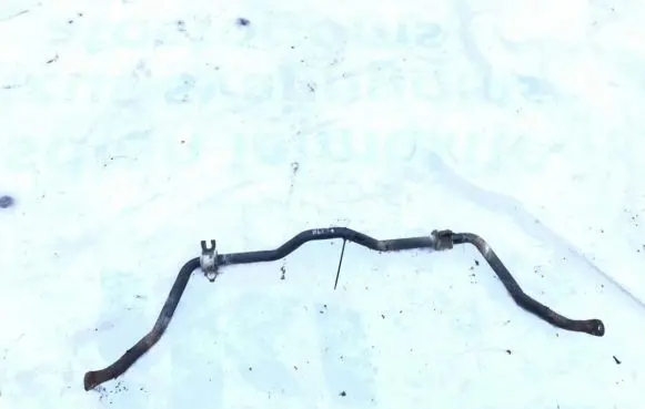 Mazda 626 Front anti-roll bar/sway bar