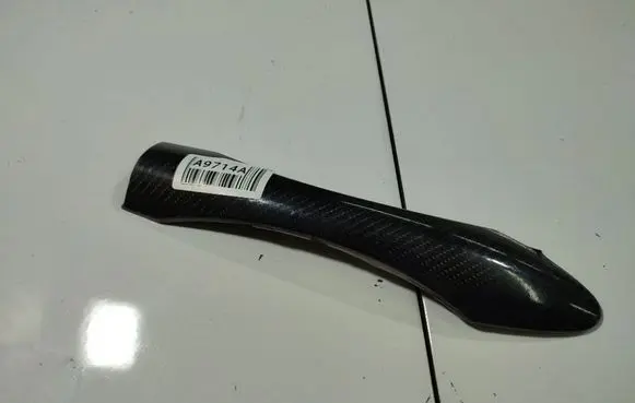 Toyota Auris 150 Other interior part 7464607070
