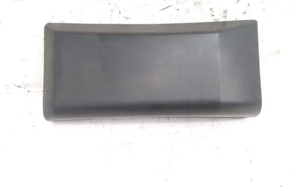 Ford Transit (B) pillar trim (bottom) BK31D29397 BK31D29397ABW