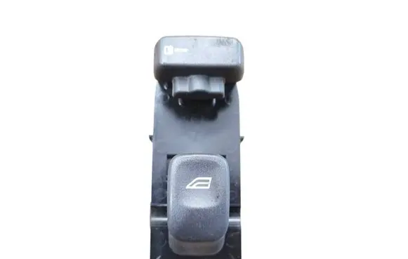Volvo S40, V40 Electric window control switch 30638704 03W033